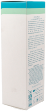 Body Cream for Extra Dry Skin 200 ml
