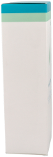 Body Cream for Extra Dry Skin 200 ml