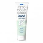 Fitocold Frio 250 Ml Gel Heavy Legs