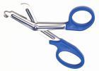 Short Lister bandage scissors 14Cm