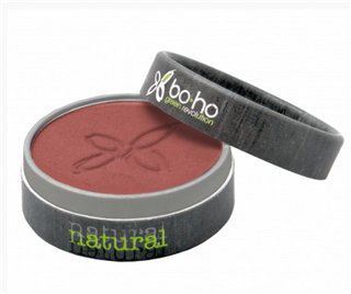 01 Bois De Rose blusher