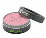 Blush Rose 04