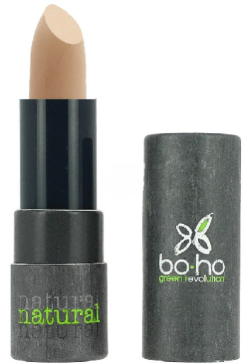 Concealer 02 Beige Clair