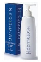 Dermatos Hand Foam 250 ml