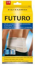 Lumbar Girdle S / M