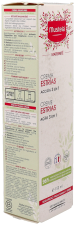 Fold Antiestrias Action 150 ml