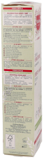 Fold Antiestrias Action 150 ml