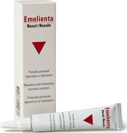 Nasal 10 ml