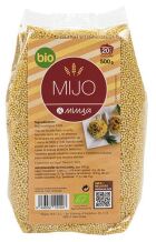 Millet 500 gr