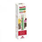 Aprolis Herbaproli 20 Tablets