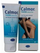 Therm Calmor Effect Cold Gel 100 ml