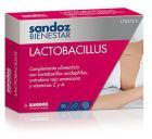 Lactobacillus Wellness 20 Capsules