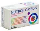 Nutrof Omega 36 Capsules