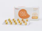 Oligen Dha 80% 60 capsules