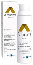 Actinica Lotion 80 ml