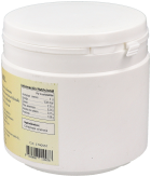 Cordyceps Mrl 250g