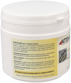 Cordyceps Mrl 250g