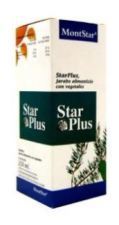 Star Plus 250 ml