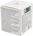 Gel Cream 30 ml