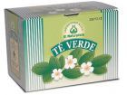 Green Tea 70g