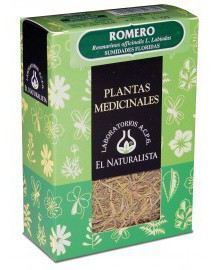 Grass Romero 75gr