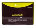 Androferti 60 Envelopes