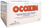 Ocoxin 15 Vials