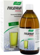 Molkosan Original Liquid