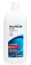 Balneum Plus Lotion 200 ml