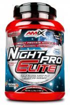 Nightpro Elite 1kg