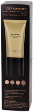 Cellular DD Cream Nude Skin Perfection 50 ml