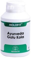 Ayurveda Gotu Kola Capsules