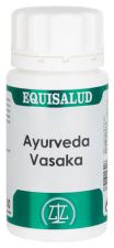 Ayurveda Vasaka Capsules