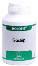 Holofit Gastrip Capsules