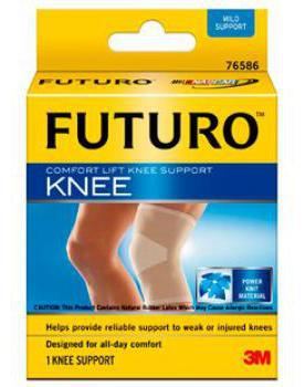 Comfort Lift knee