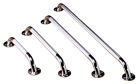 Bathroom Grab handles Anonizadas