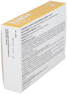 Osse Forte Capsules