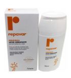 Pediatric Repavar Moisturizing Milk 750 Ml