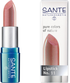 Pure Colors of Nature Lipstick 4.5 gr