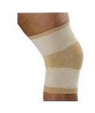 Knee pad