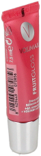 Fruit Gloss 15 ml