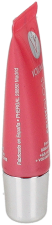 Fruit Gloss 15 ml
