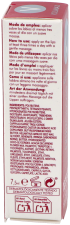 Fruit Gloss 15 ml