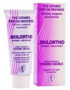 Akilortho Cream Specifies Amputations