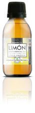 Lemon Essential Oil 100 ml