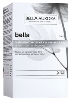 Bella Night Cream Anti-Stain Repair Night Treatment 50 ml