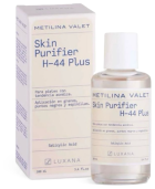 H-44 Facial Dermal Purifier 100 ml