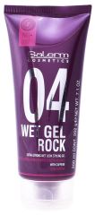 Wet Gel Rock Pro·Line 200 ml