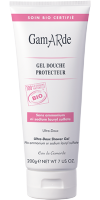 Protecting Shower Gel 200 ml