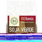 Soja Verde Bio 500 gr